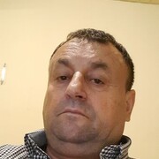  Adorf,   Costel, 58 ,   ,   