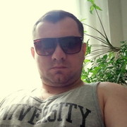  ,   , 39 ,     , c 