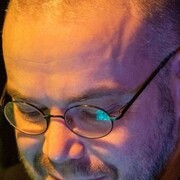 ���������� ������, ���� ������� ���, 44 ����, ������������ ��� ������, ����� � ���������, c�������� ���������