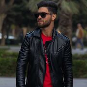 ���������� ������, ���� ����� Rauf, 25 ���, ������������ ��� ������, ����� � ���������