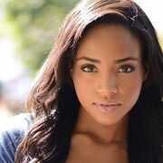 ���������� �����-���������, ���� ������� Jenfr, 22 ����, ������������ ��� ������, ����� � ���������