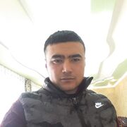  ,   , 36 ,   ,   , c 