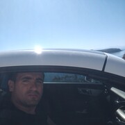  ,   Zulfigar, 38 ,   ,   , c 