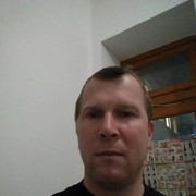  ,   Alexander, 42 ,   ,   , c 
