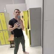  ,   , 38 ,   