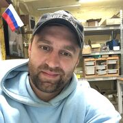 ���������� �����-���������, ���� ������� ��������, 34 ����, ������������ ��� ������, ���������