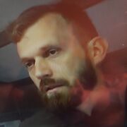  ,  , 34