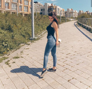 ���������� ����, ���� ������� �����, 31 ���, ������������ ��� ������, ����� � ���������, c�������� ���������