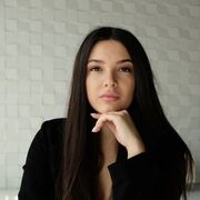  ,   , 26 ,   ,   , c , 