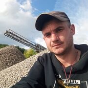 ���������� �������, ������� ����, 30