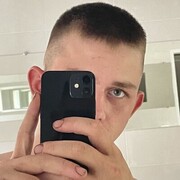  ,   , 20 ,   ,   , c , 