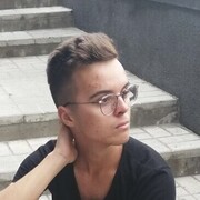 ���������� ��������, ���� ����� �������, 24 ����, ������������ ��� ������, ����� � ���������