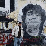 ���������� �����-���������, ���� ������� ���������, 31 ���, ������������ ��� c�������� ���������, ���������