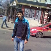 ���������� ����, ���� ������� Perviz, 32 ����, ������������ ��� ������