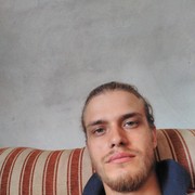  ,  , 26