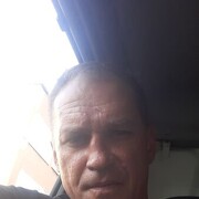  ,   , 51 ,   ,   , c , 