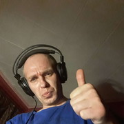 ���������� ���������, ���� ������� �������, 48 ���, ������������ ��� ������, ����� � ���������, c�������� ���������