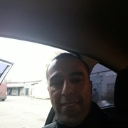  ,   Mecto, 41 ,   ,   , c , 