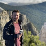 ���������� �����������, ���� ������� ������, 40 ���, ������������ ��� ����� � ���������, c�������� ���������, ���������