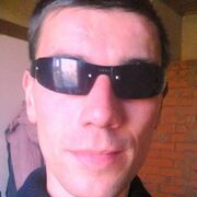 ���������� �������, ���� ������� NIKOLAY, 39 ���, ������������ ��� ������, ����� � ���������