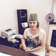  ,   , 62 ,   ,   , c 
