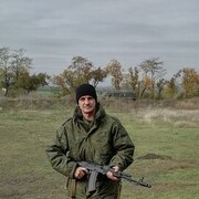 ���������� ���������, ���� ������� ����, 36 ���, ������������ ��� ������, ����� � ���������