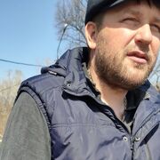  ,   , 42 ,   ,   , c , 