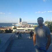 ���������� �������, ���� ������� ��������, 38 ���, ������������ ��� ������, ����� � ���������, c�������� ���������