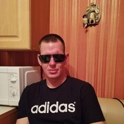  ,   Andrey, 35 ,   ,   , c 