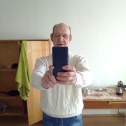  ,   Oleg, 53 ,     , c , 
