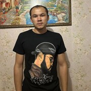  ,   SL, 28 ,   ,   , c , 