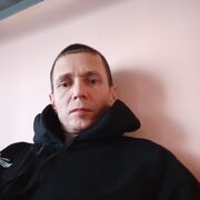 ���������� ����, ���� ������� ���������, 42 ����, ������������ ��� c�������� ���������