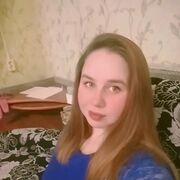  ,   Ksenia, 30 ,   ,   , c 