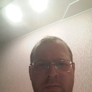  ,   , 46 ,     , c 