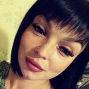  ,   aryssia, 36 ,   ,   