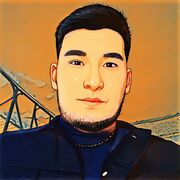  -,   , 29 ,   ,   , c , 