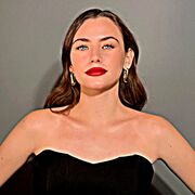 ���������� �������, ��������