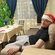 ���������� ����, ���� ������� ������, 37 ���, ������������ ��� ������, ����� � ���������, c�������� ���������