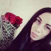  ,   , 30 ,     , c 