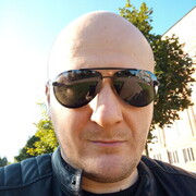  -,   , 45 ,   , 