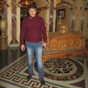 ���������� ������, ���� ������� Armen gr, 28 ���, ������������ ��� ������, ����� � ���������, c�������� ���������