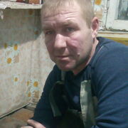  ,   , 40 ,   ,   , 