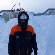  ,   , 57 ,   ,   