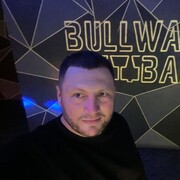  ,   , 38 ,   ,   , c , 