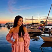 ���������� ��������, ���� ������� �����, 27 ���, ������������ ��� ����� � ���������, c�������� ���������