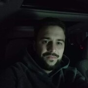  ,  Sandro, 29