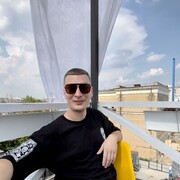 ���������� ����, ���� ������� ���������, 31 ���, ������������ ��� ������, ����� � ���������