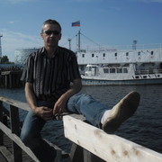  ,   , 58 ,   