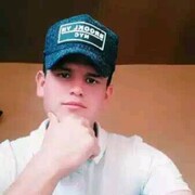 ���������� �����-���������, ���� ������� Danyarbek, 33 ����, ������������ ��� ������, ����� � ���������