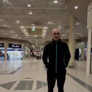  ,   Valerii, 54 ,   ,   , c 